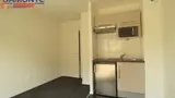 Miniature 0