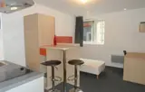Miniature 0