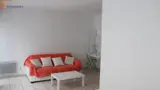Miniature 5