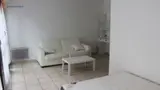 Miniature 3
