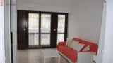 Miniature 0