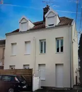 Miniature 0