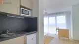 Miniature 5