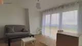 Miniature 8