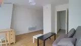 Miniature 7