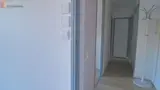 Miniature 7