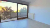 Miniature 0