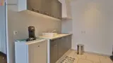 Miniature 4