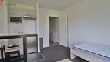 Miniature 7