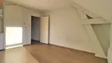Miniature 5
