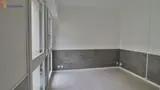 Miniature 7