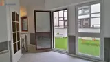 Miniature 5