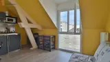 Miniature 5