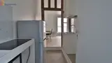 Miniature 5