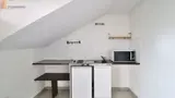 Miniature 0