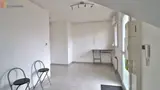 Miniature 5