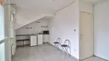 Miniature 7
