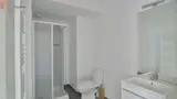 Miniature 4