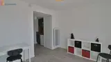 Miniature 6