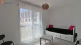 Miniature 7