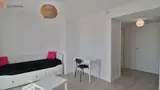 Miniature 5