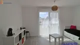 Miniature 0