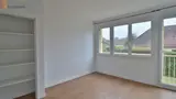 Miniature 8