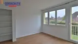 Miniature 0