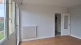 Miniature 7