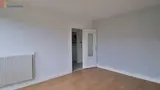 Miniature 6