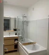 Miniature 9