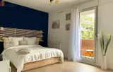 Miniature 0