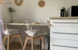 Miniature 6