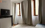Miniature 0