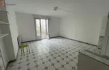 Miniature 0