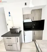 Miniature 7
