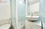 Miniature 5
