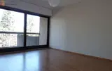 Miniature 7