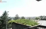 Miniature 8