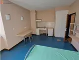 Miniature 4