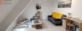 Miniature 0