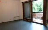 Miniature 6