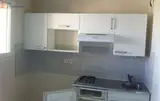 Miniature 7