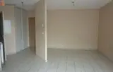 Miniature 0