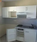 Miniature 6