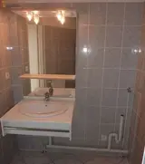 Miniature 4