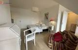 Miniature 5