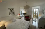 Miniature 6