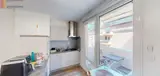 Miniature 0