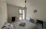 Miniature 0